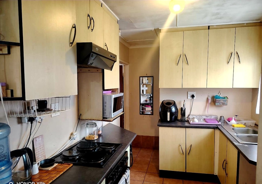 3 Bedroom Property for Sale in Braelyn Eastern Cape